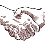 applix-webschool.com