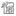 dg-td.com