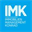 imk-immo.at