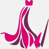 grosirbajuwanitamurah.com