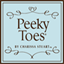 peekytoes.com