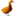 theorangeduck.co.uk