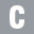 contech.co.nz