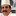 ristorantechezpascal.com