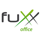 myfuxx.com