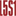 l5s1informatique.com