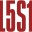 l5s1informatique.com