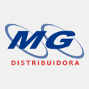 mgoficinas.com