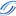 blue-net.com.ar