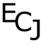 ericcurtisjohnson.com