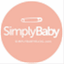 simplybabyblog.com