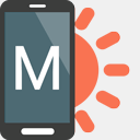 cambridgeinnovationsolutions.co.uk