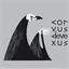 corvusdevexus.bandcamp.com