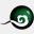 yunbian.net