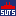 suts.ru