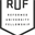 wake.ruf.org