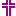 kirchenrecht-wuerttemberg.de