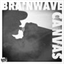 brainwavecanvas.bandcamp.com