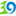 jkyk.39.net