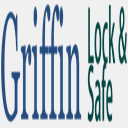 griffinlockandsafe.com