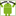 androidjailbreak.net