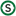 modellbau-schneider.com