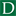 daskonzert.org
