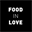 foodinloveid.com