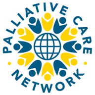 palliativecarenetwork.com