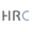hrc-informatik.ch