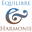 equilibre-harmonie.over-blog.com