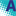 ariettapi.net