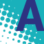 ariettapi.net