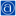 impresasviluppo.net