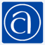impresasviluppo.net