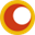 mavala.tv