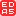 eda5.ru