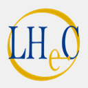 lhec.web.cern.ch