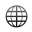 globechemicalcompany.com