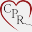 chatsworthcpr.com