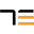 teresamarcinek.com