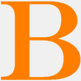 bibleforethiopia.org