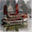 paradisecruisehalongbay02.wordpress.com
