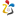 forum.generation-taraddicts.com