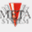 metasystem.com.gr