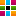 bgerp.com