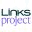 linksproject.co.uk