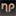 hephaestusrobotics.com
