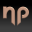 hephaestusrobotics.com