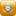 mr-frias-class.webnode.com